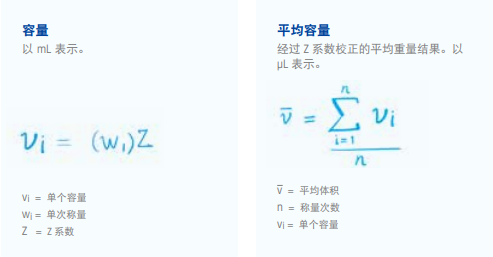 Z 系數(shù)與計算